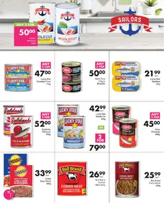 Save specials catalogue – valid from 15.04.2026 | Page: 19