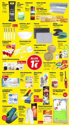 Thomas Philipps Flugblatt ab 15.12.2025 gültig | Seite: 12