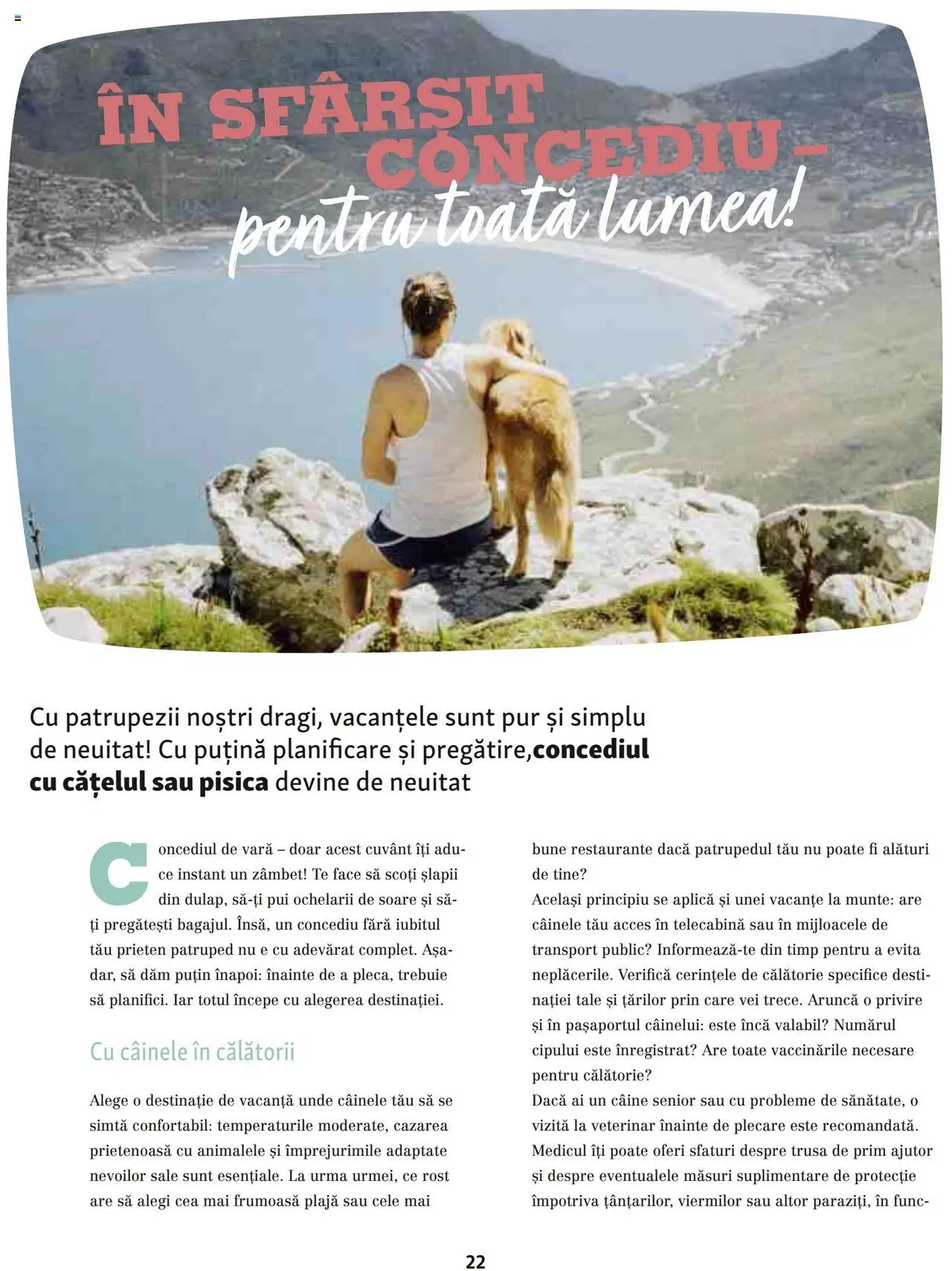 Catalog Fressnapf - Vară – valabil de la 05.05.2025 | Pagină: 22 | Produse: Hacıyatmaz Kedi Oyuncağı