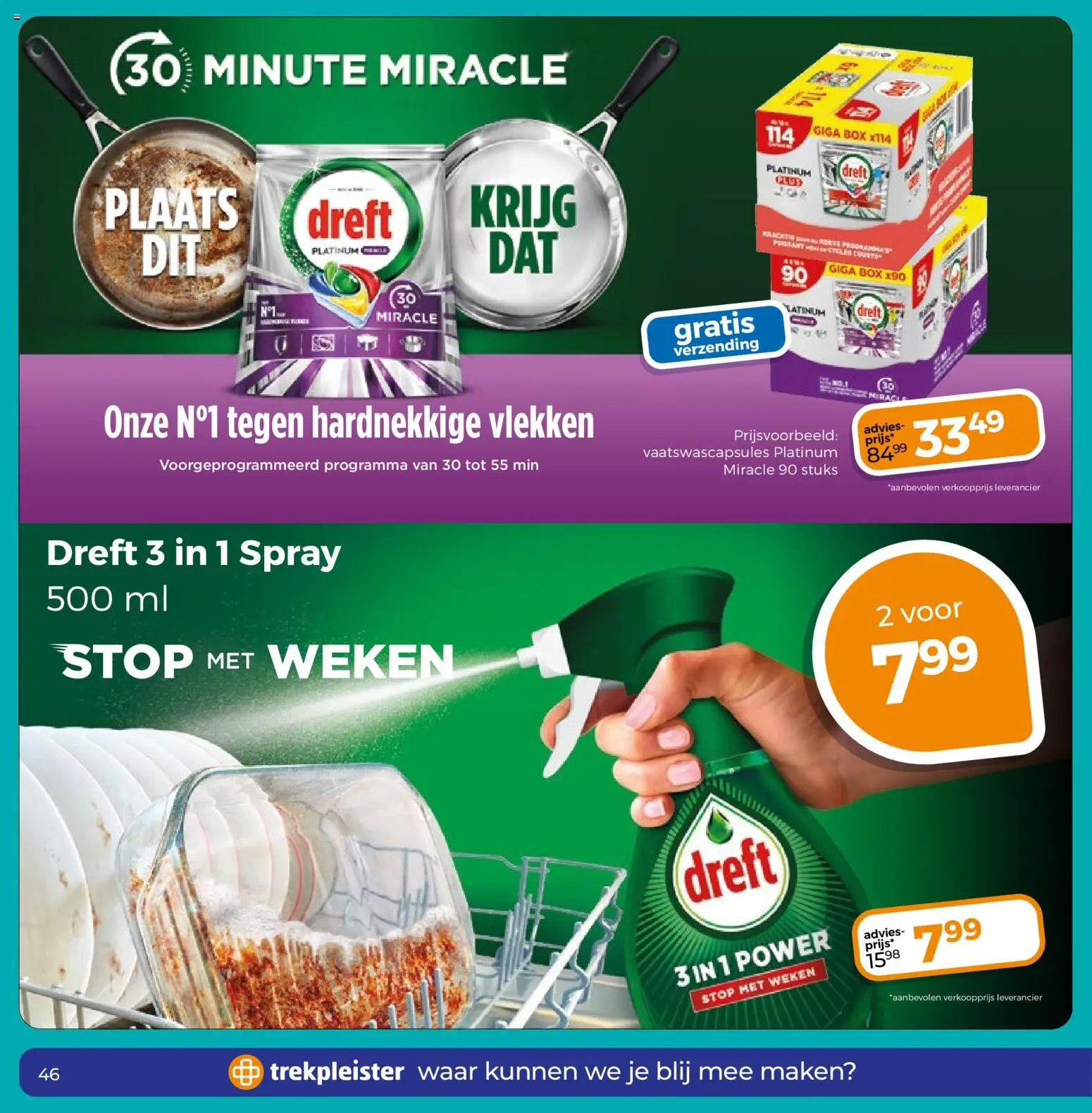 {H1} | Pagina: 52 | Producten: Box