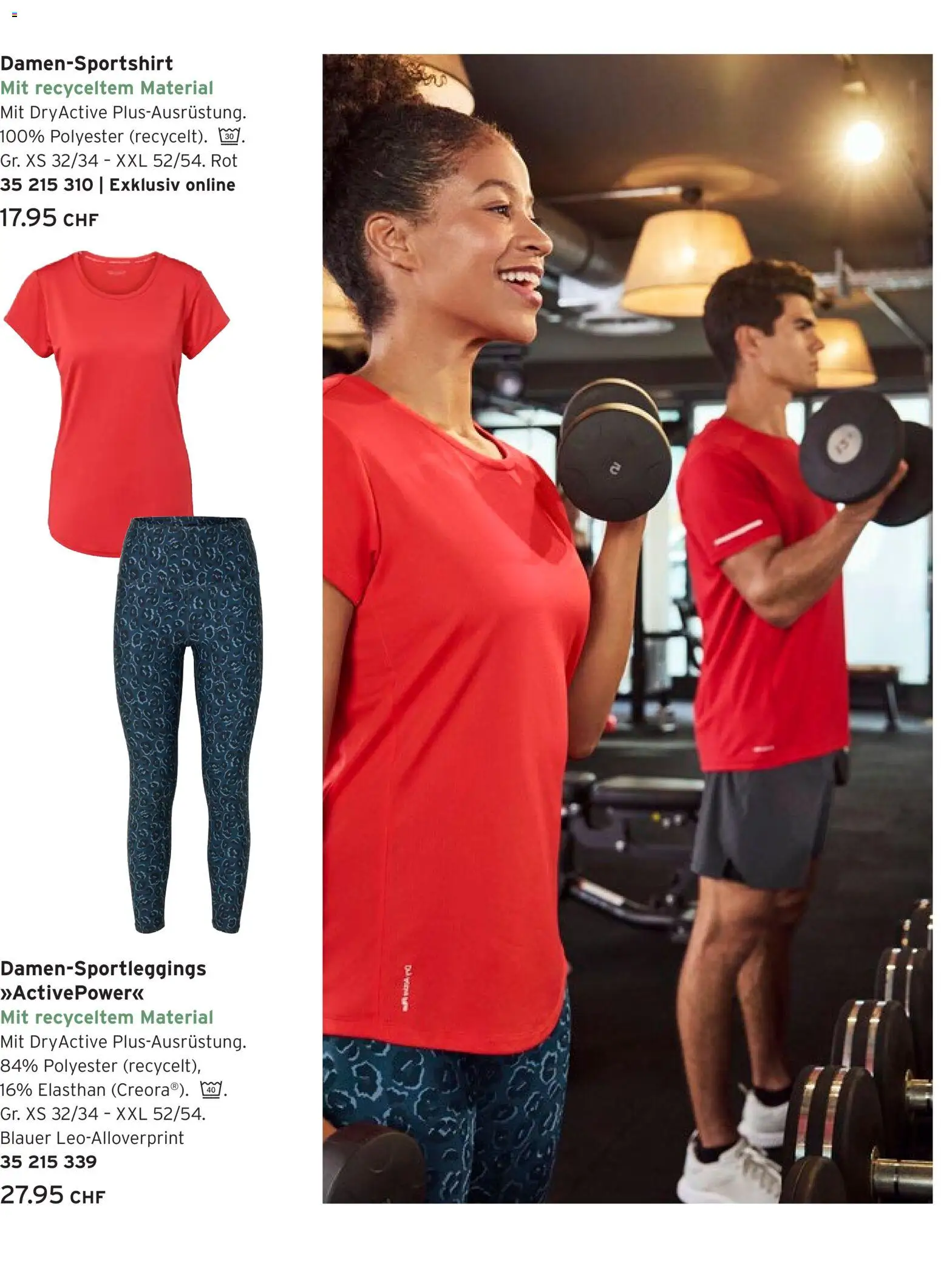 Tchibo Aktionen – gültig ab 05.01.2026 | Seite: 30