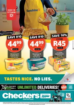 Checkers specials catalogue – valid from 10.11.2025