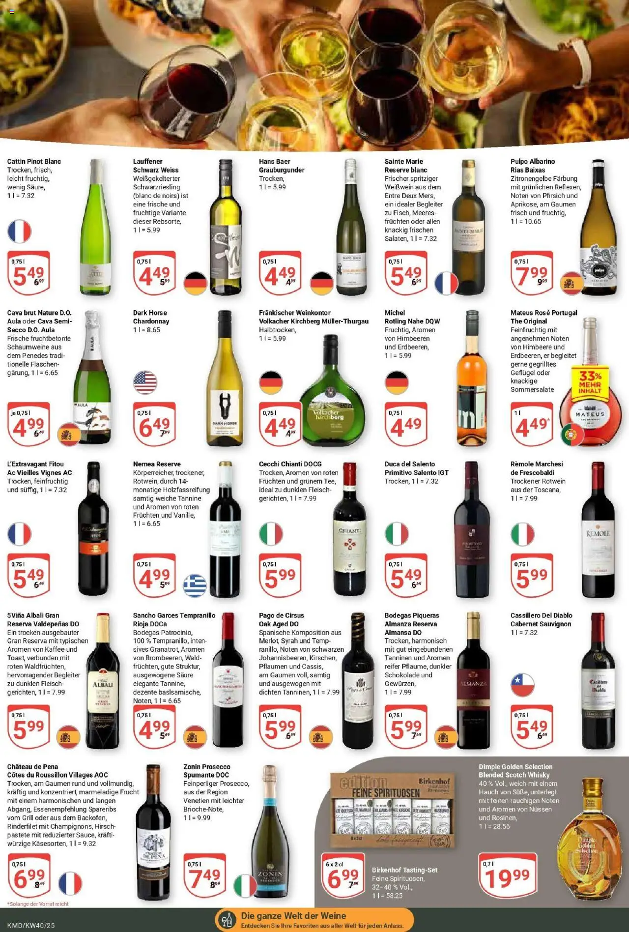 Globus prospekt Köln	 – gültig ab 28.09.2025 | Seite: 21 | Produkte: Whisky, Kaffee, Himbeere, Fleisch
