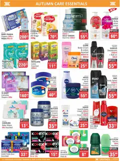 KIT KAT Cash & Carry specials catalogue – valid from 23.04.2026 | Page: 10