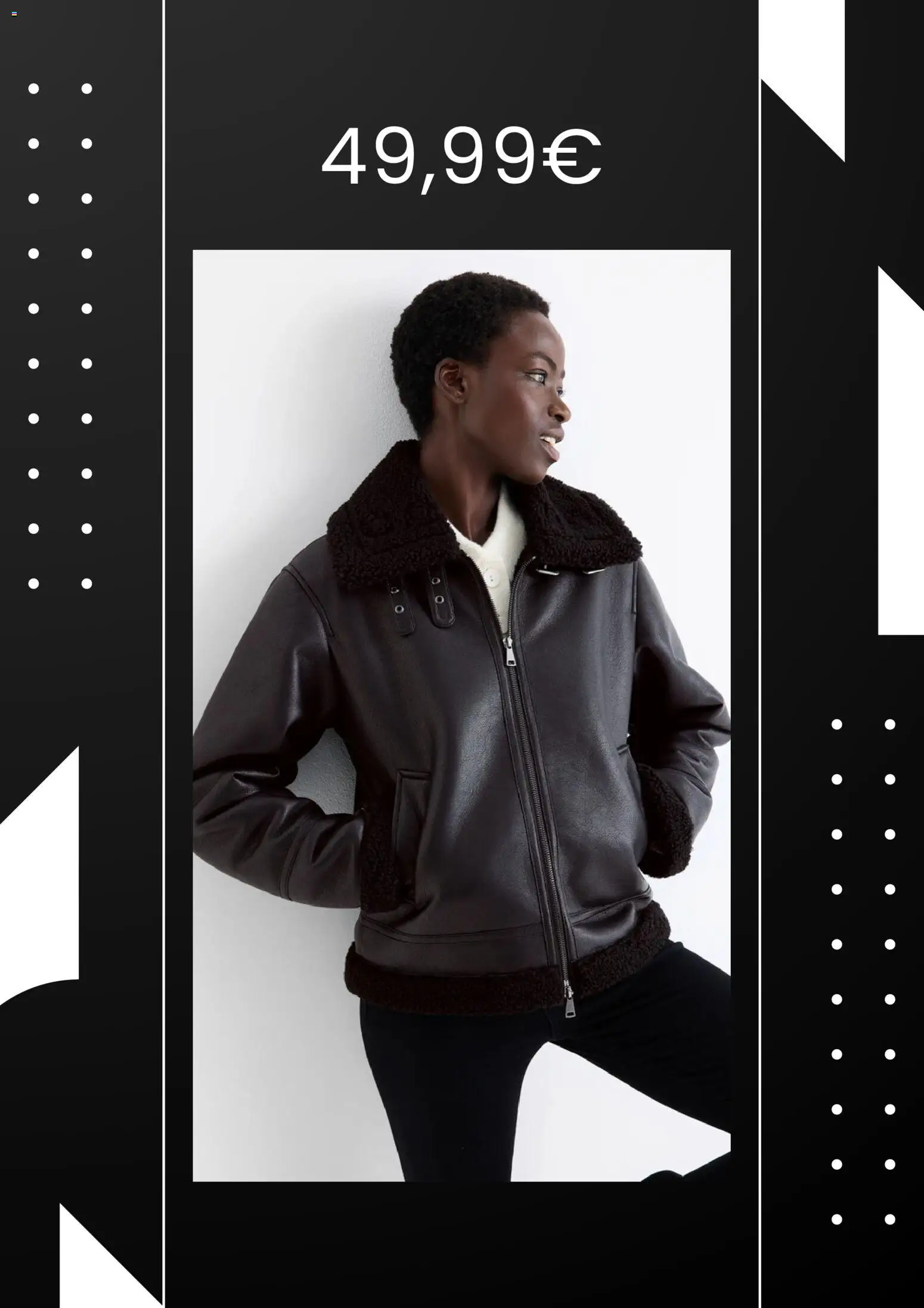 C&A Cyber Monday │ válido de 01.12.2025 | Página: 5