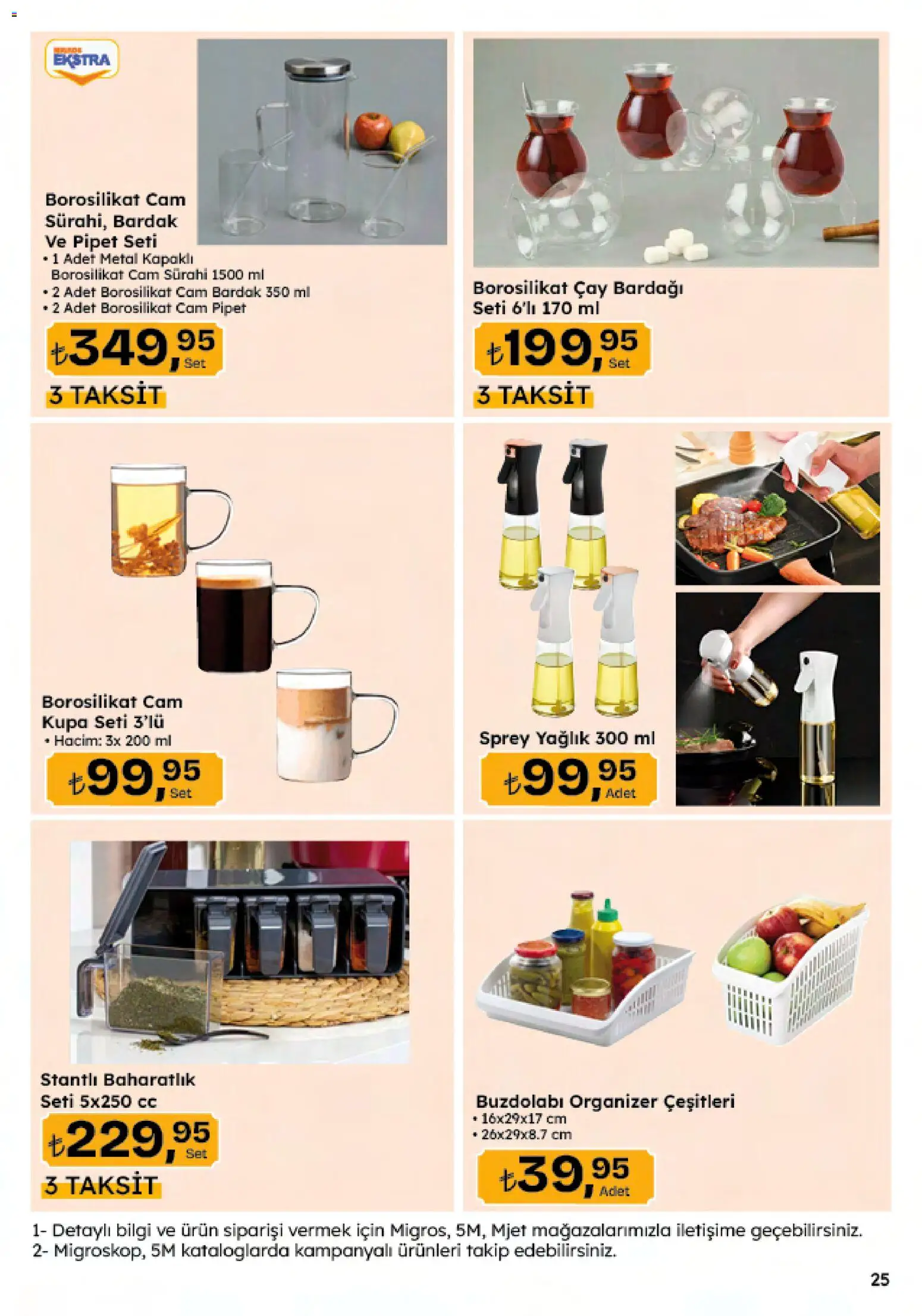 Migros Katalog - Migroskop - 23.10.2025 tarihinden itibaren geçerlidir | Sayfa: 116 | Ürünler: Kutu, Oyun hamuru, Oyun