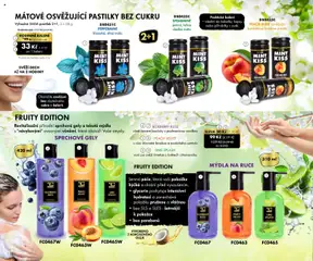 Dedra leták platný od 01.02.2026 | Strana: 10