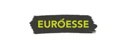 Euroesse volantino