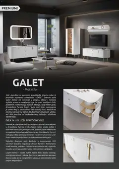 Jela katalog - pregled Jela kataloga - važi od 09.03.2026 | Strana: 6