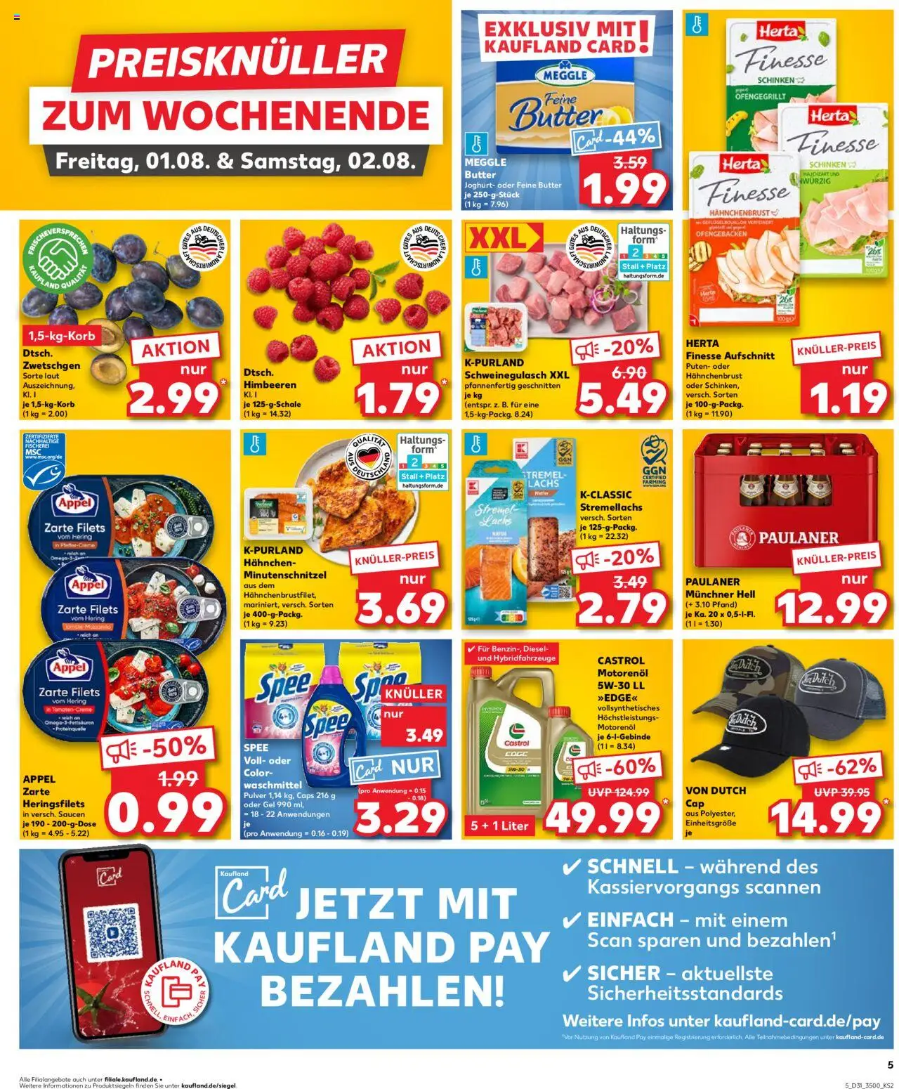  | Pagina: 5 | Producten: Gel, Appel