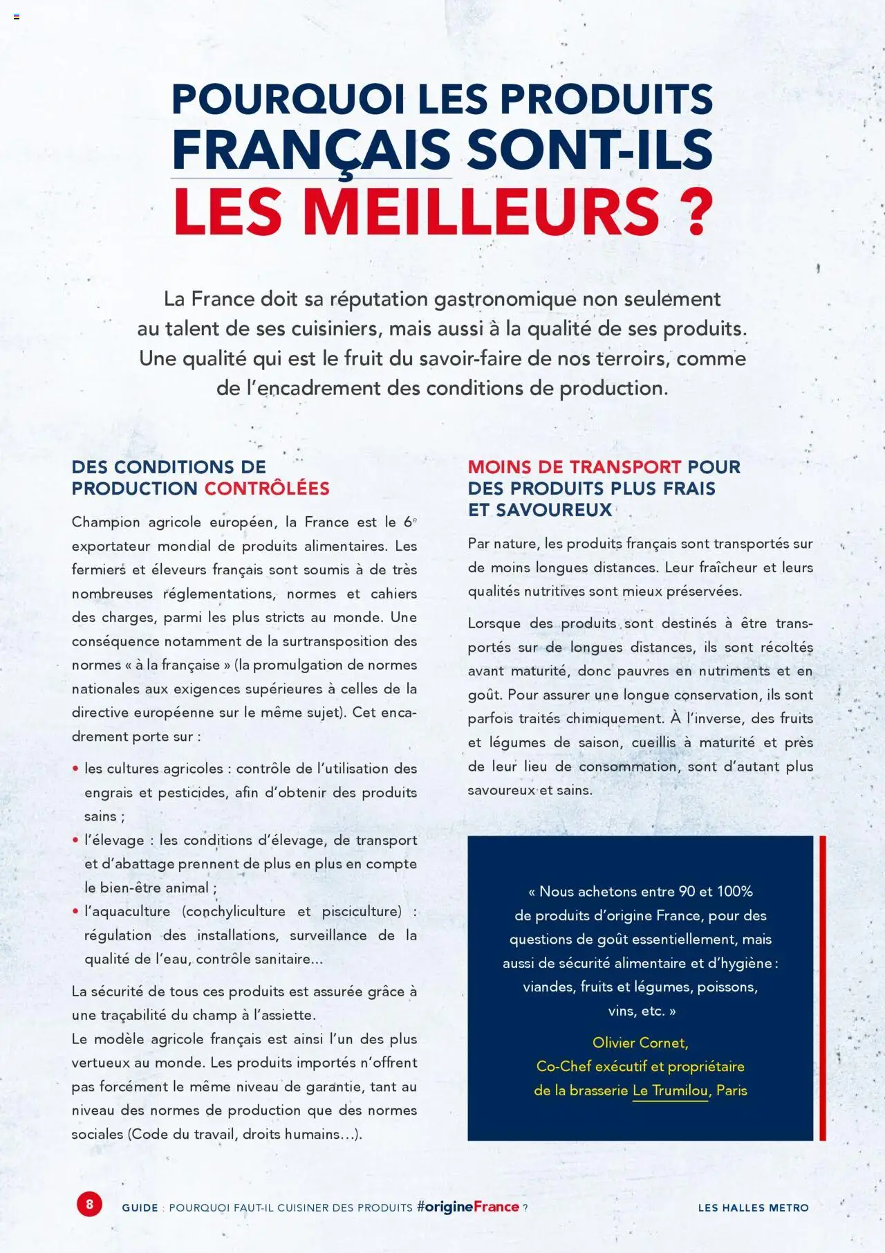  | Page: 8 | Produits: Mais, Porte, Olivier, Portes