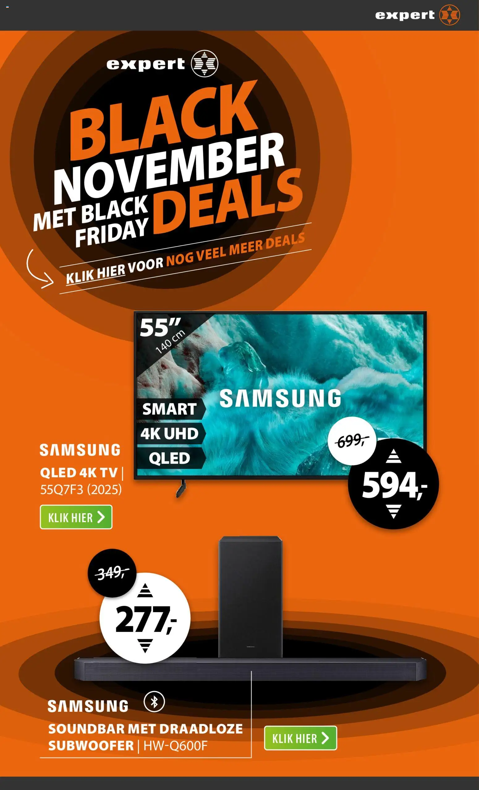 {H1} | Pagina: 14 | Producten: Tv