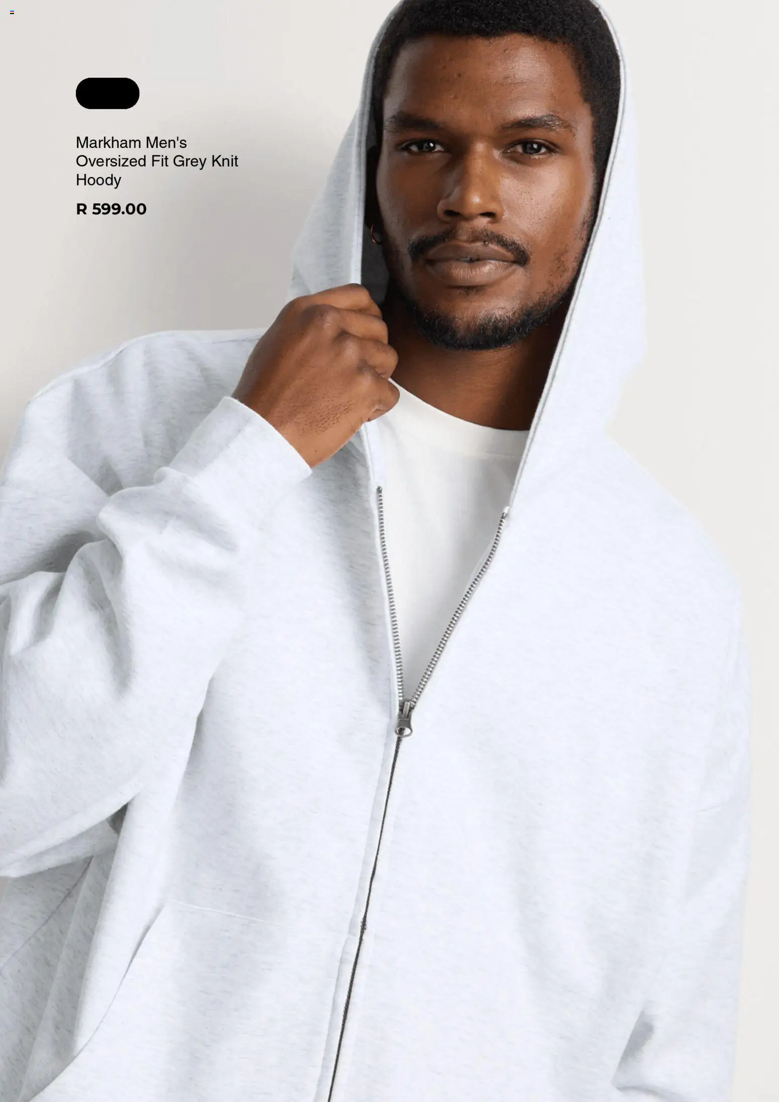 New Markham catalogue – valid from 01.03.2026 | Page: 3