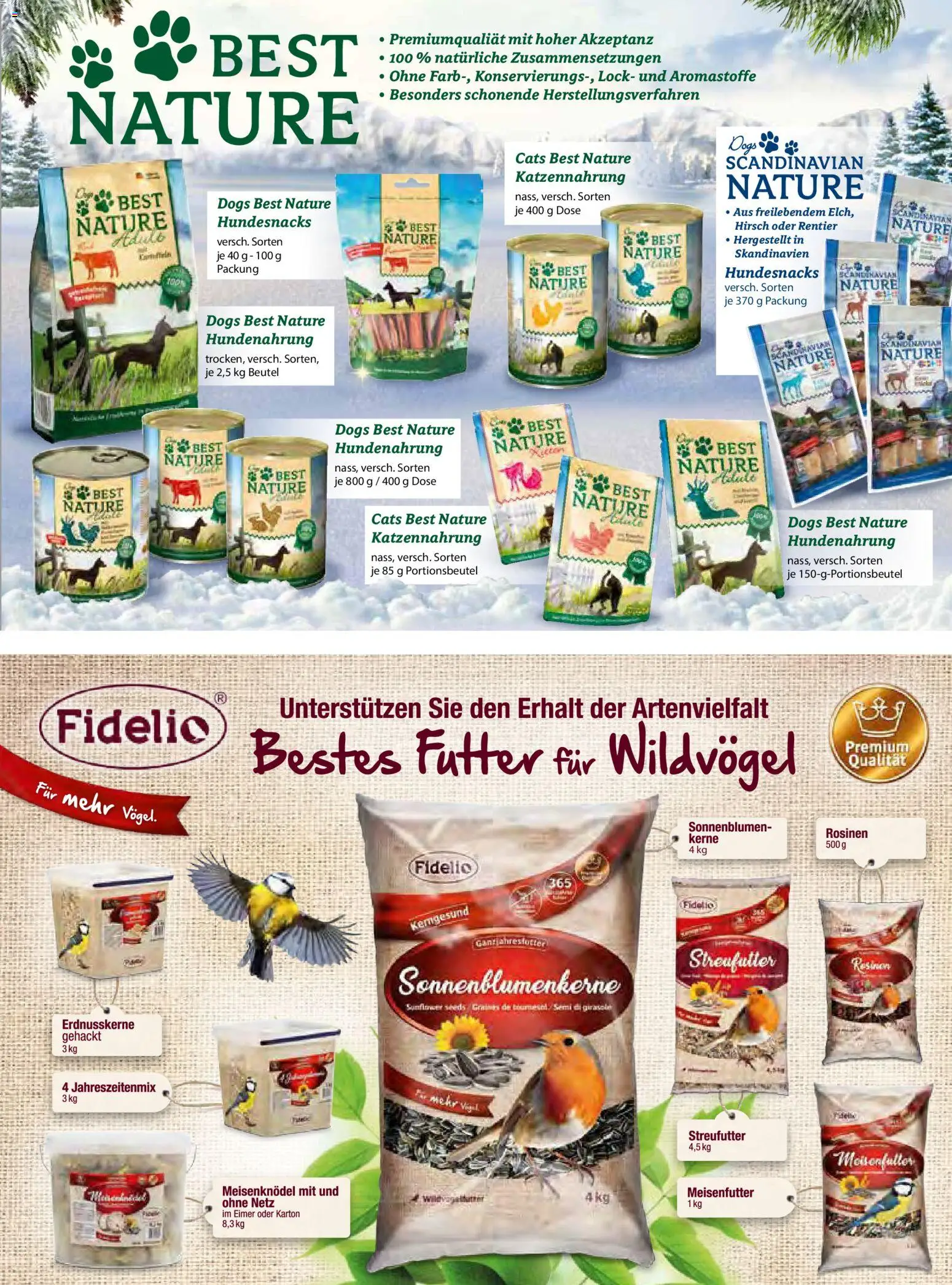 V-Markt - Vielfalt November / Dezember 2025 – gültig ab 01.11.2025 | Seite: 49 | Produkte: Rosinen