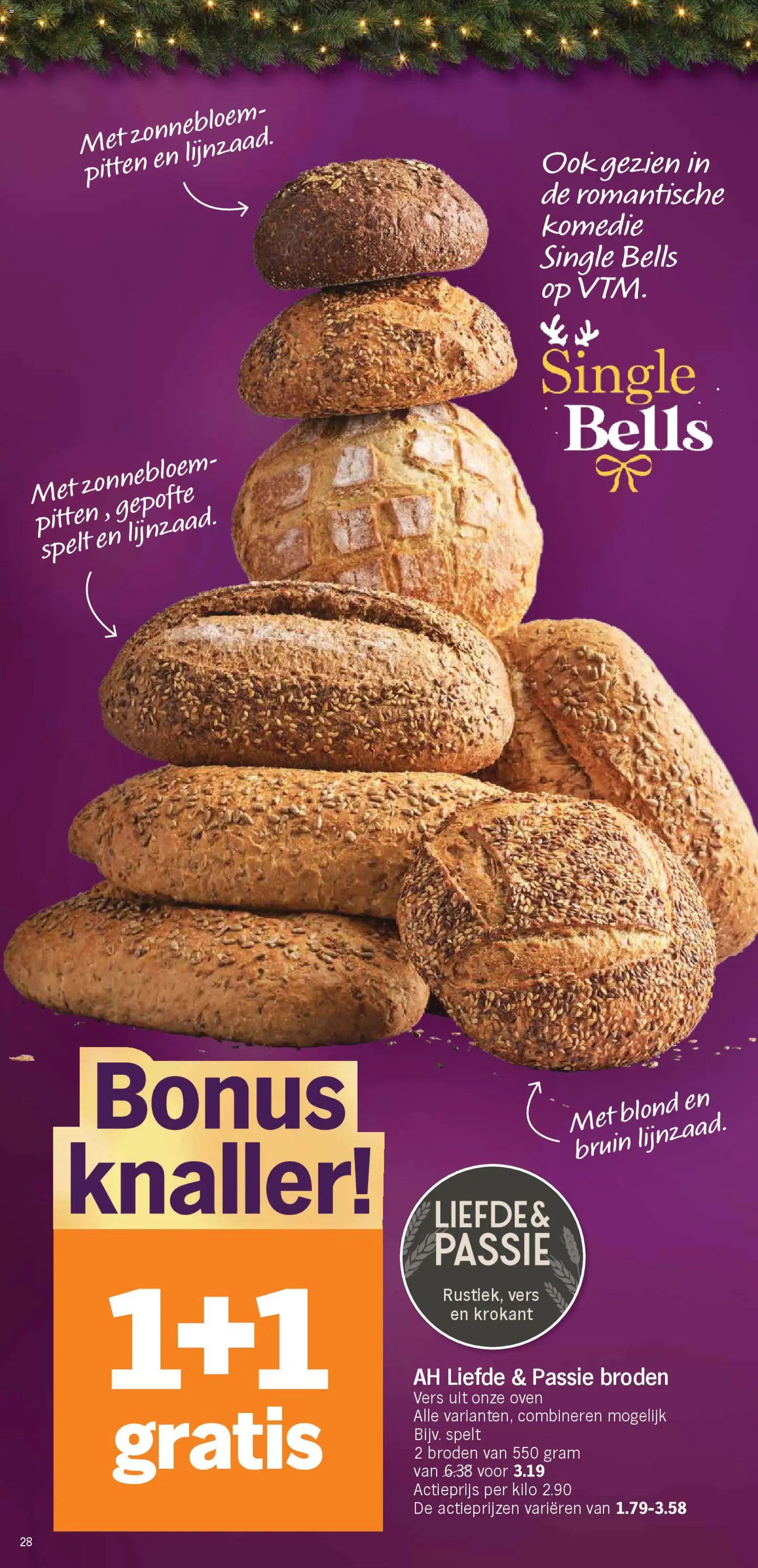 {H1} | Pagina: 28 | Producten: Oven, Pitten