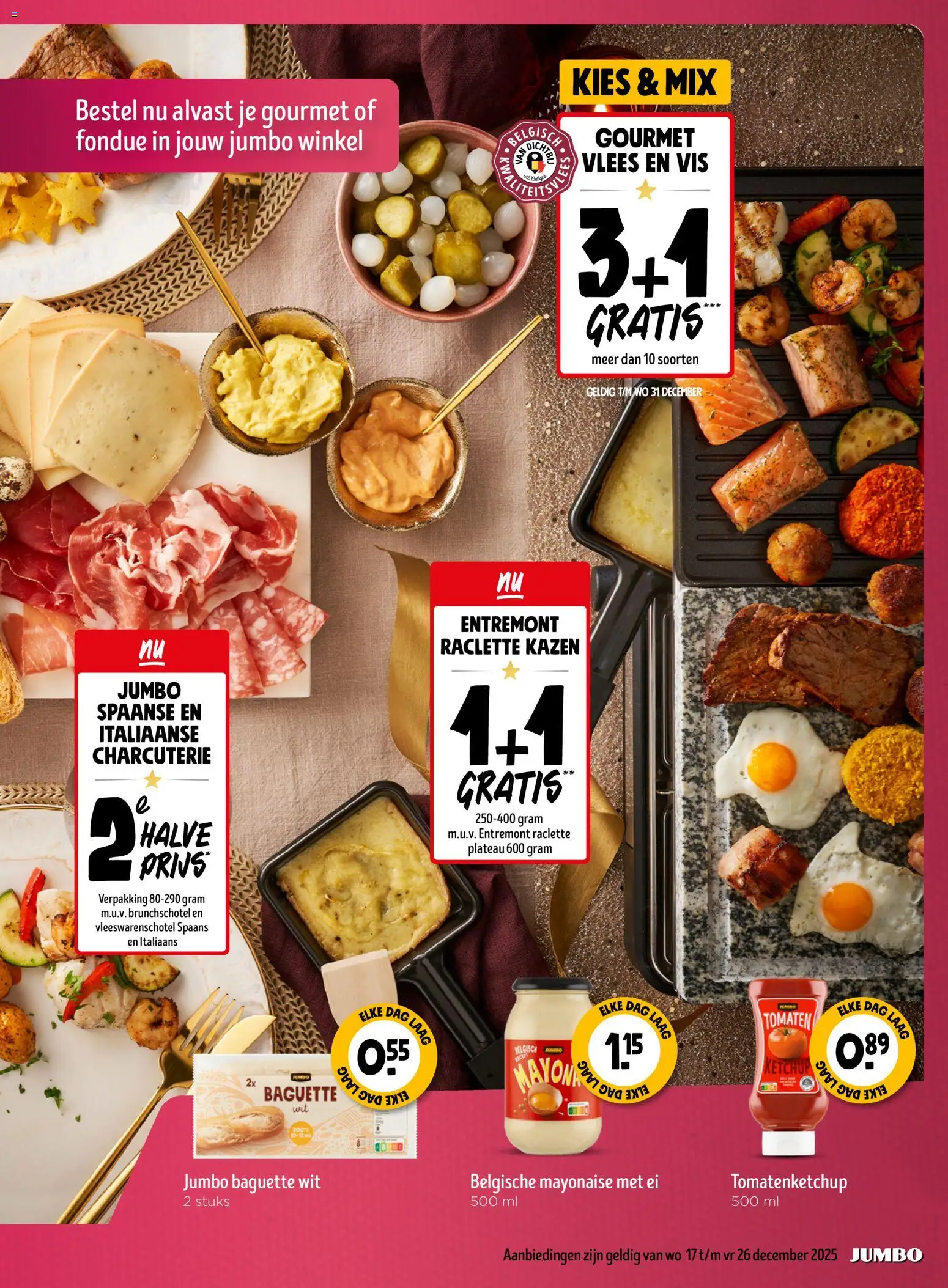 {H1} | Pagina: 9 | Producten: Tomaten, Baguette, Sós kalács, Keksajt