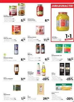  | Pagina: 25 | Producten: Fles, Zak, Poeder, Peper