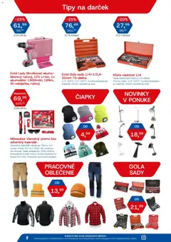 L&Š leták platný od 01.12.2025 | Strana: 2