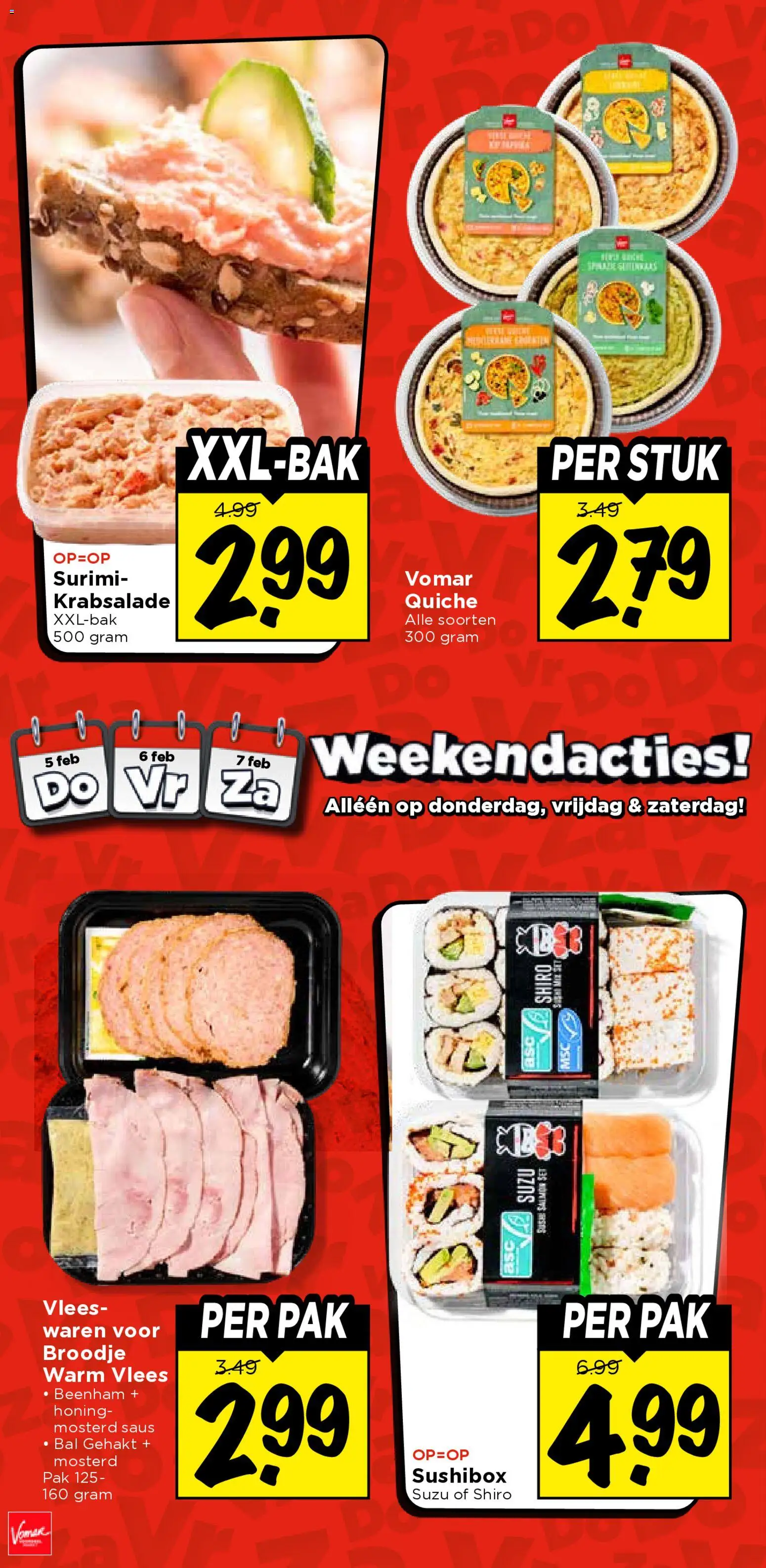 {H1} | Pagina: 38 | Producten: Kisperec, Gehakt, Saus, Bal