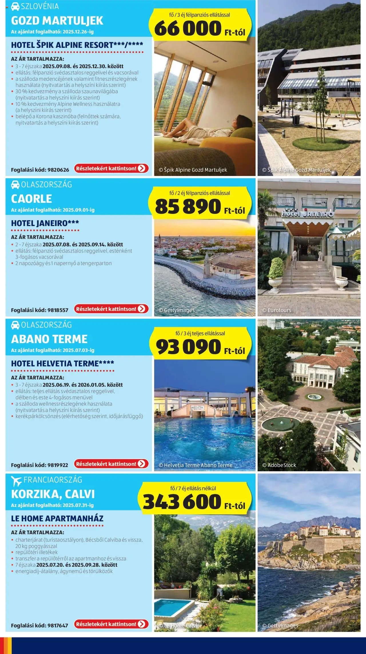 Aldi akciós ujság - amely érvényes a következő dátumtól: 19.06.2025 | Oldal: 50 | Termékek: Ágynemű, Napozóágy, Napernyő
