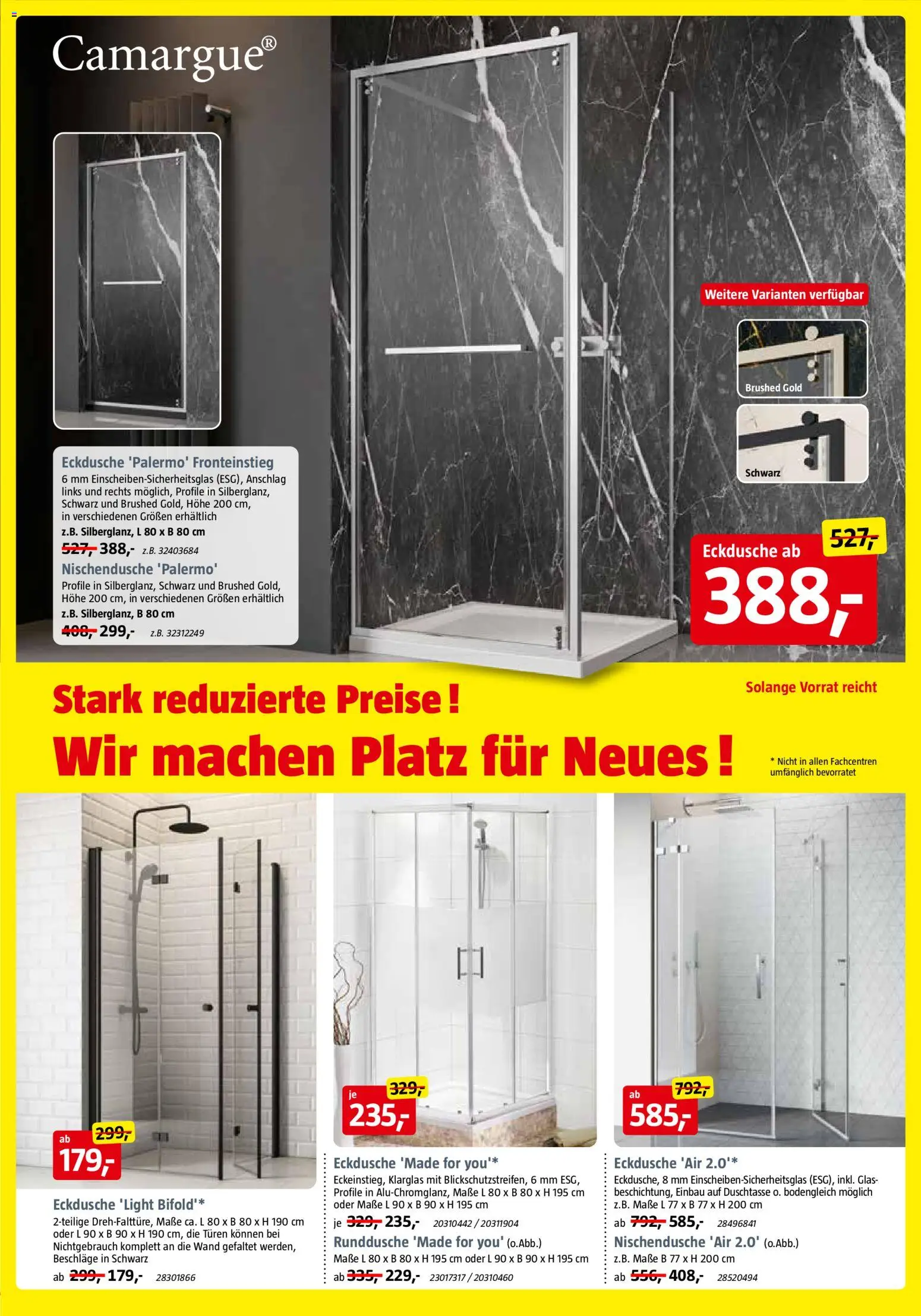 Bauhaus Prospekt 	 – gültig ab 28.02.2026 | Seite: 28