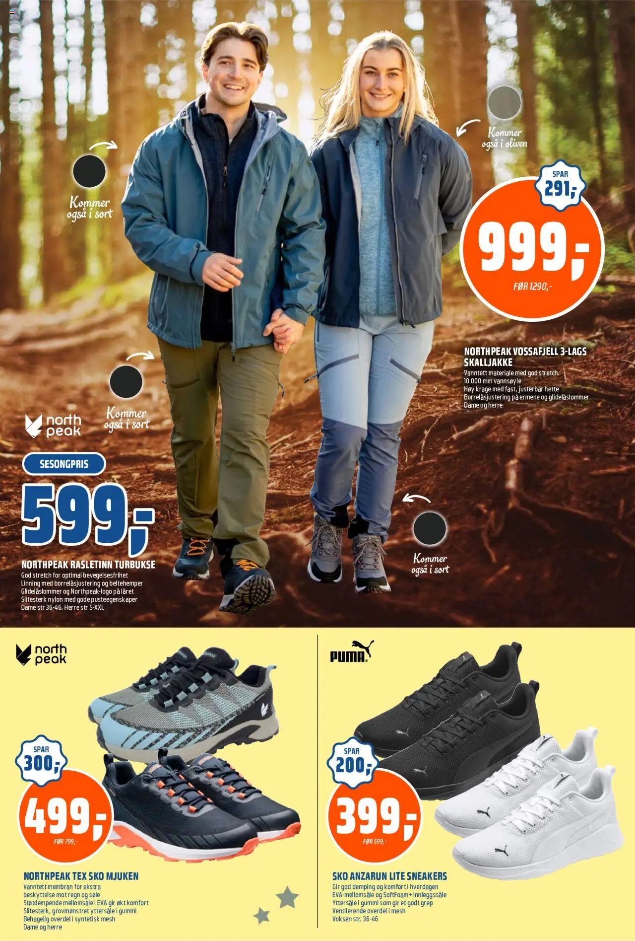  | Side: 21 | Produkter: Sneakers, Mesh, Plăci policarbonat