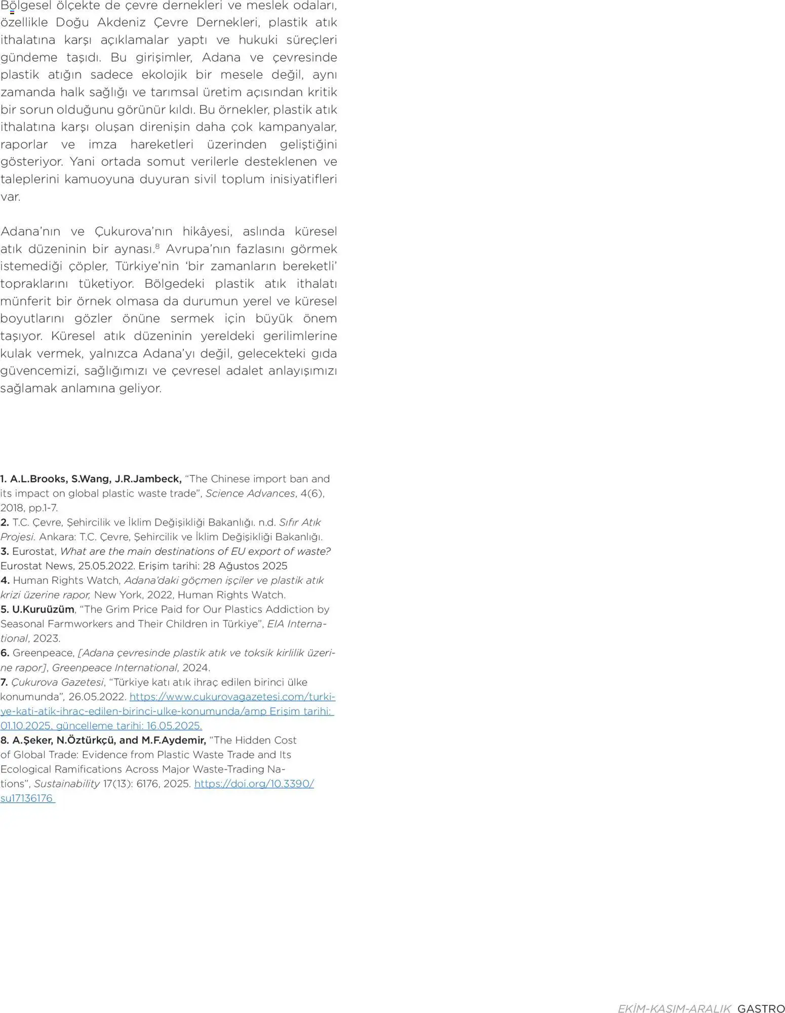 Metr  Katalog Gastro Ekim - Kasım - Aralık 2025 - 01.10.2025 tarihinden itibaren geçerlidir | Sayfa: 23