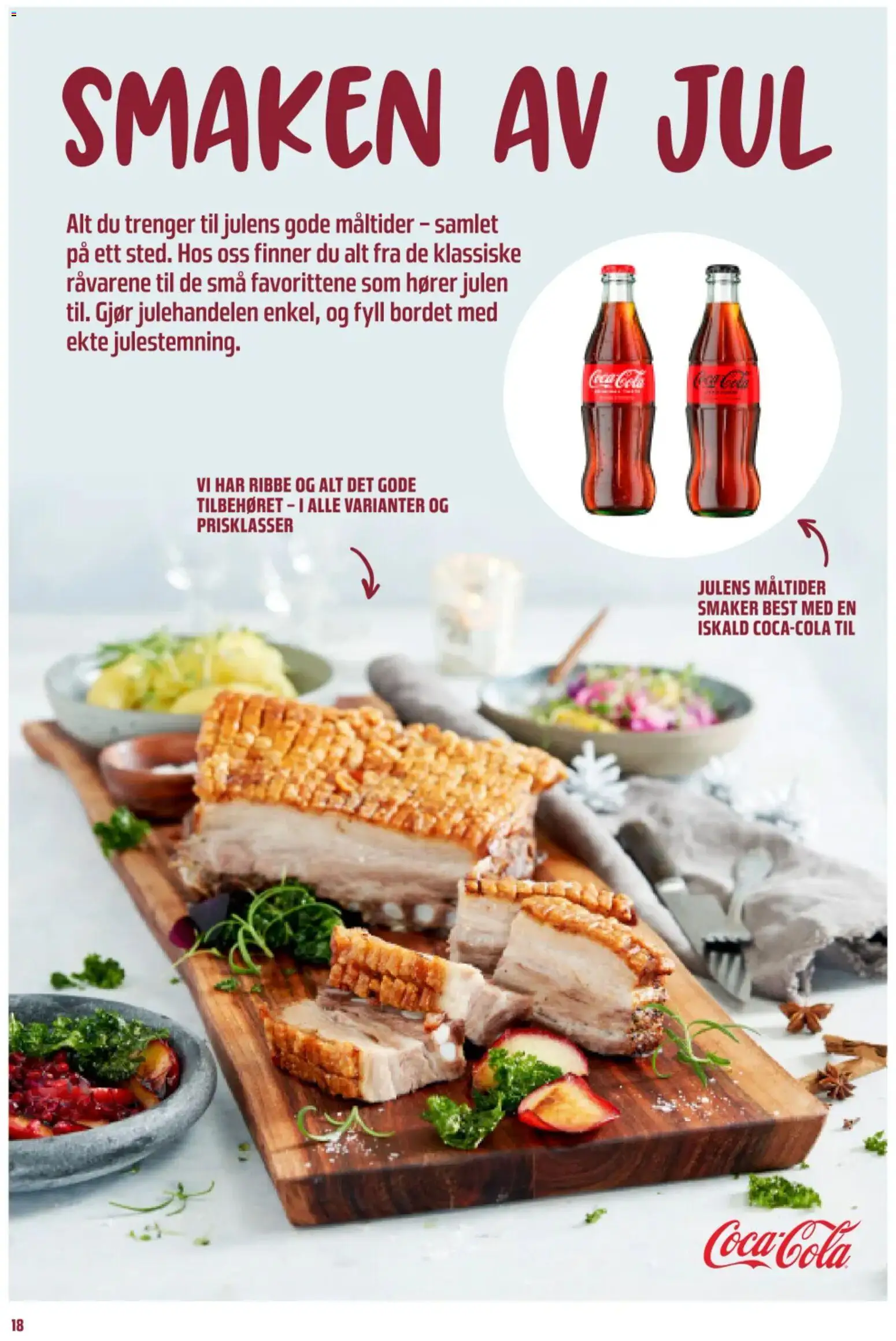 {H1} | Side: 18 | Produkter: Машинка для стрижки