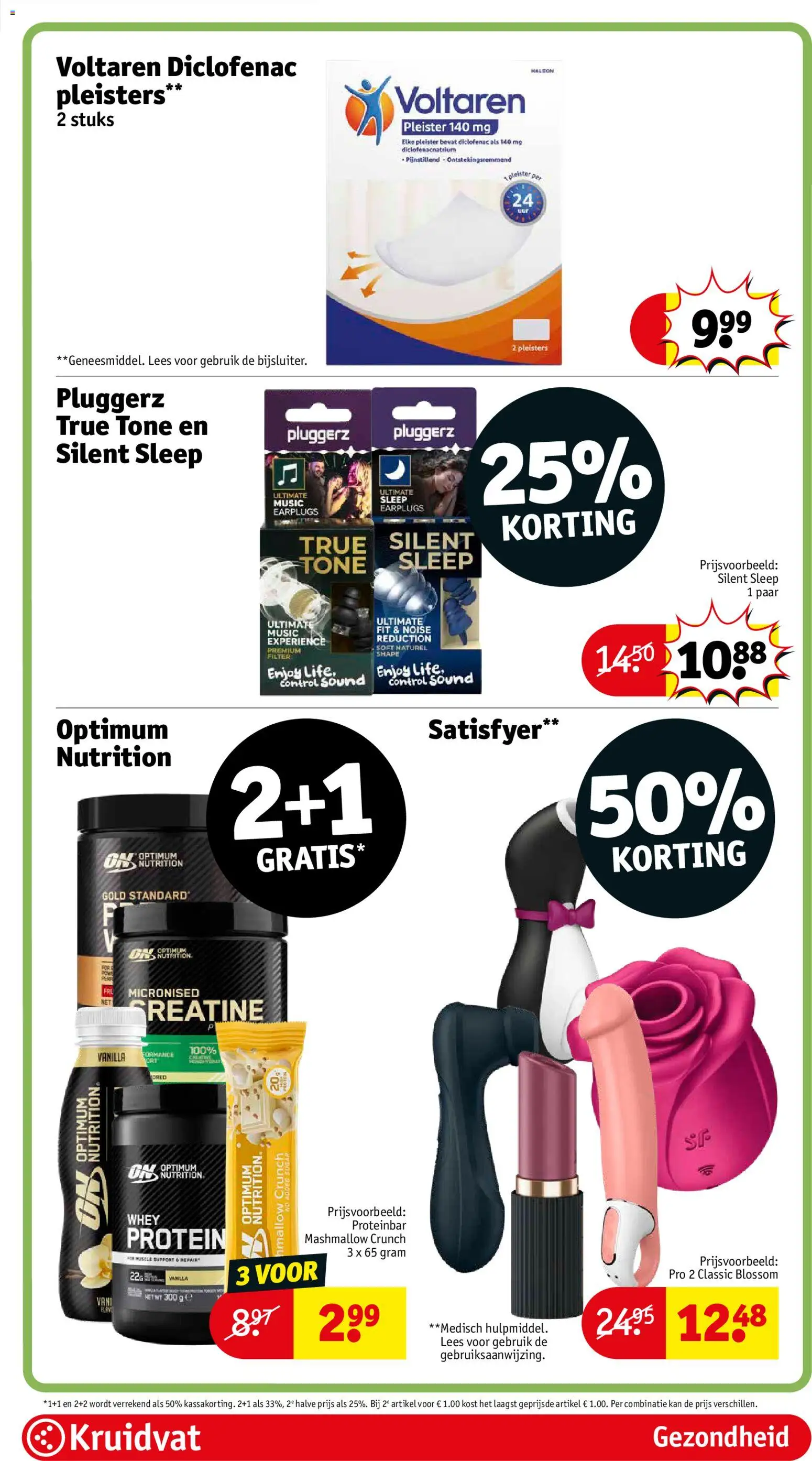 {H1} | Pagina: 44 | Producten: Kan, Whey