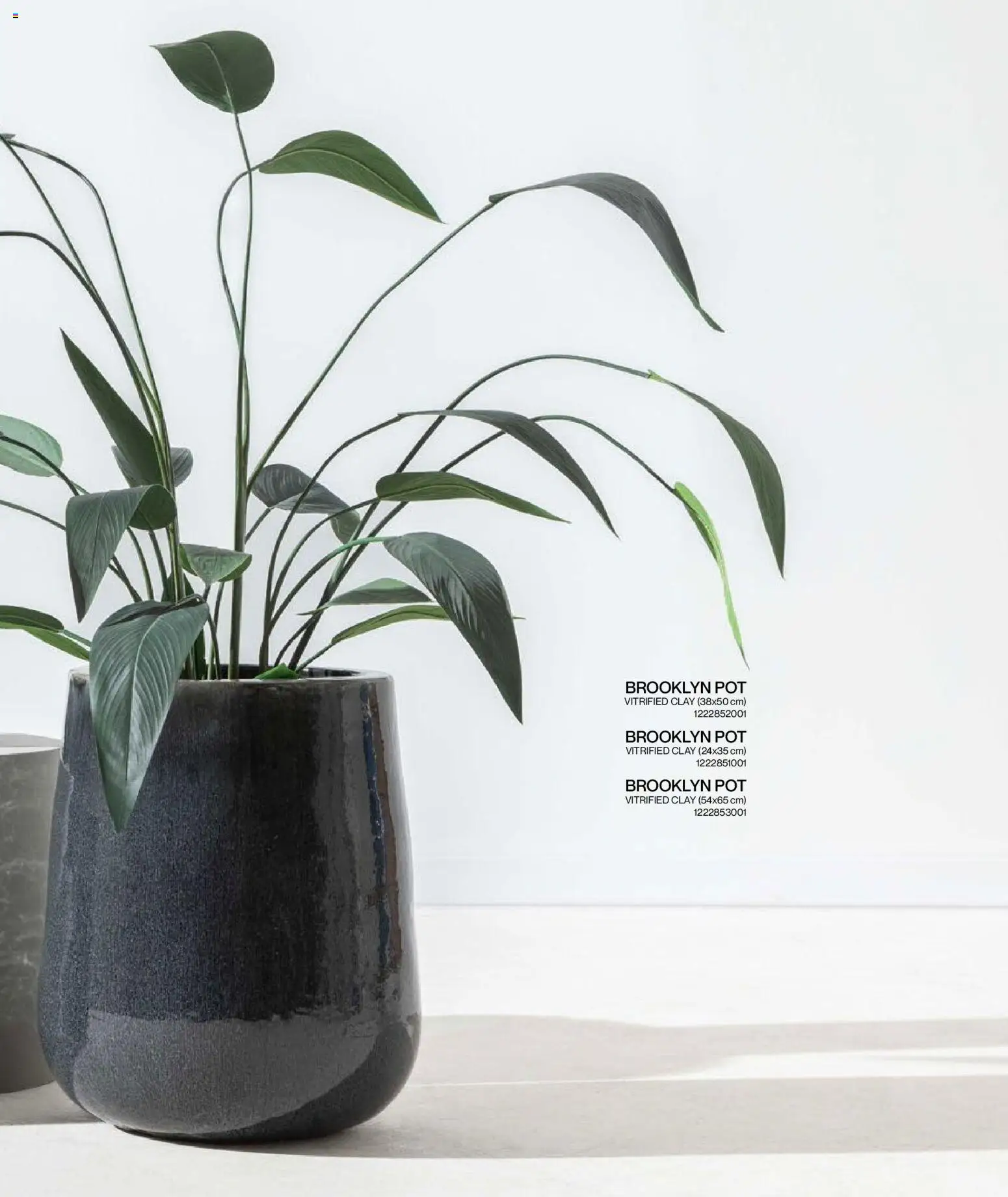 Mudo - Katalog Bahçe 2026  - 01.01.2026 tarihinden itibaren geçerlidir | Sayfa: 123