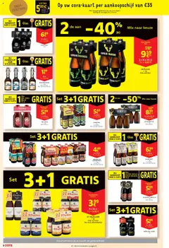  | Pagina: 8