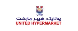 United Hypermarket in category Groceries