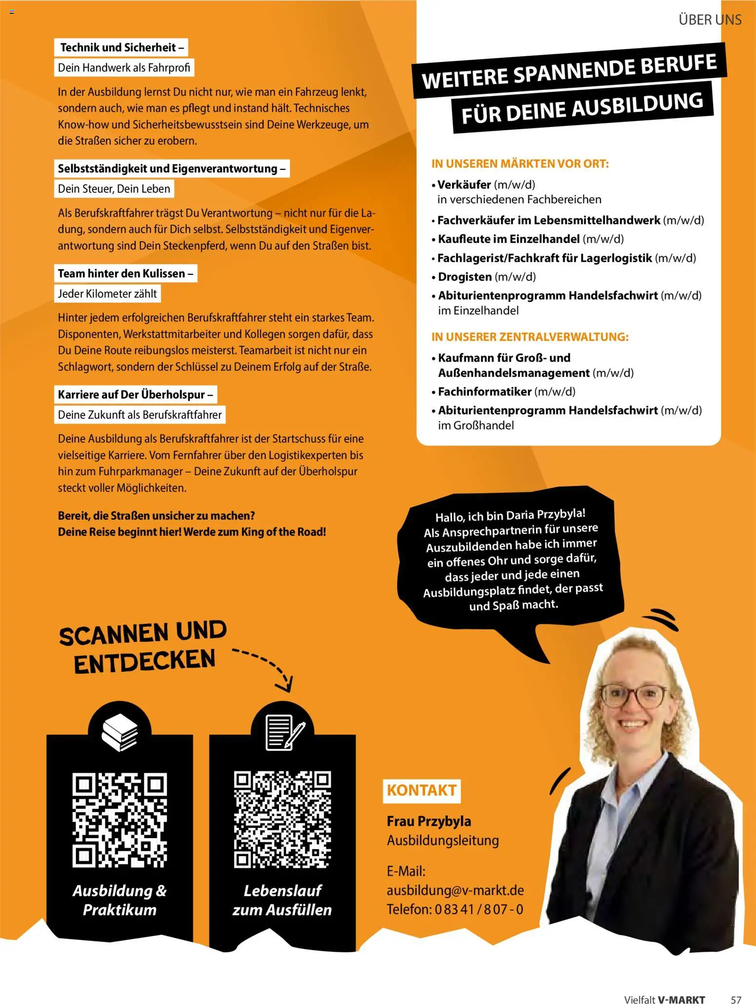 V-Markt - Vielfalt November / Dezember 2025 – gültig ab 01.11.2025 | Seite: 57 | Produkte: Telefon