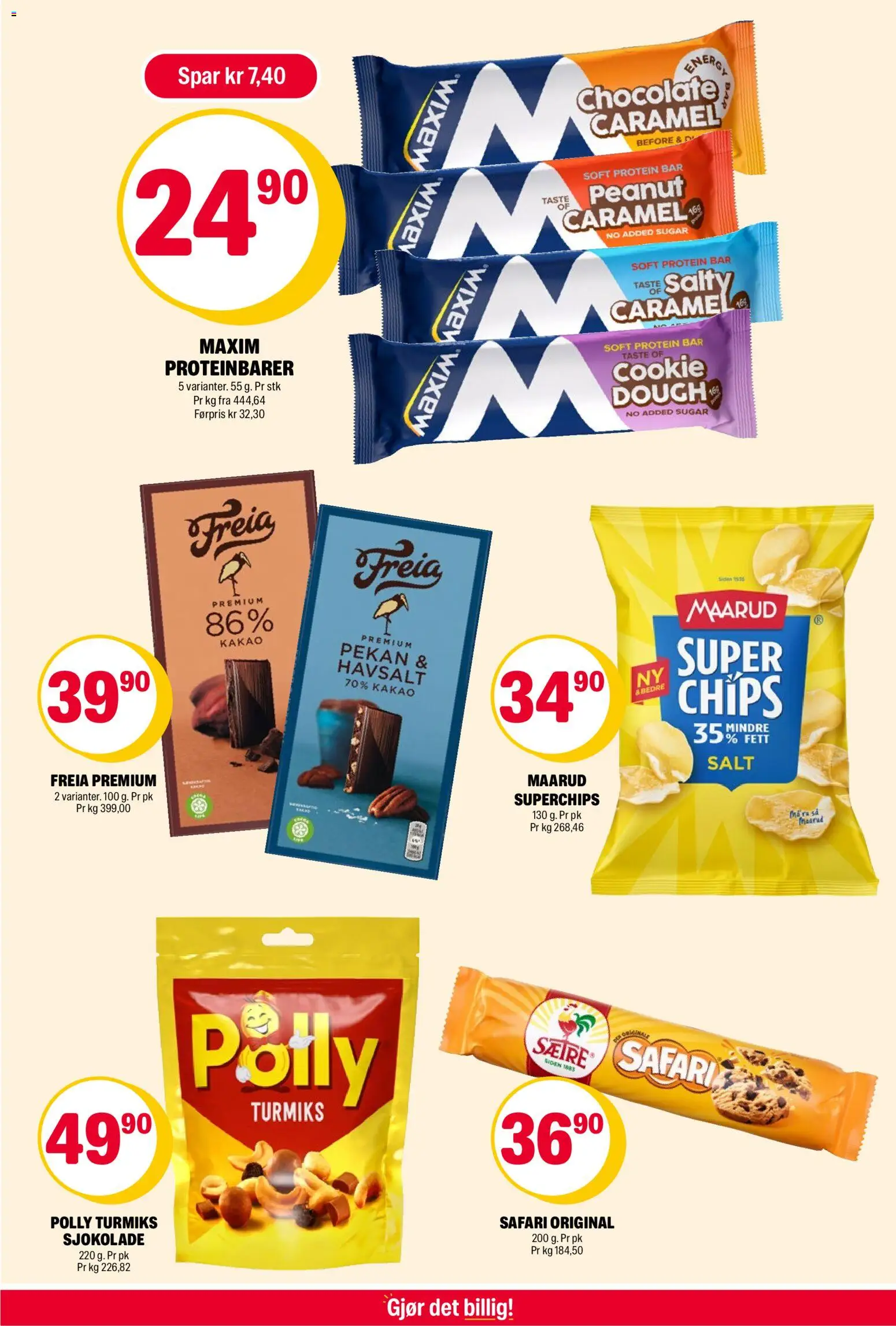 {H1} | Side: 9 | Produkter: Kit stație, Sjokolade, Necessär, Орегано