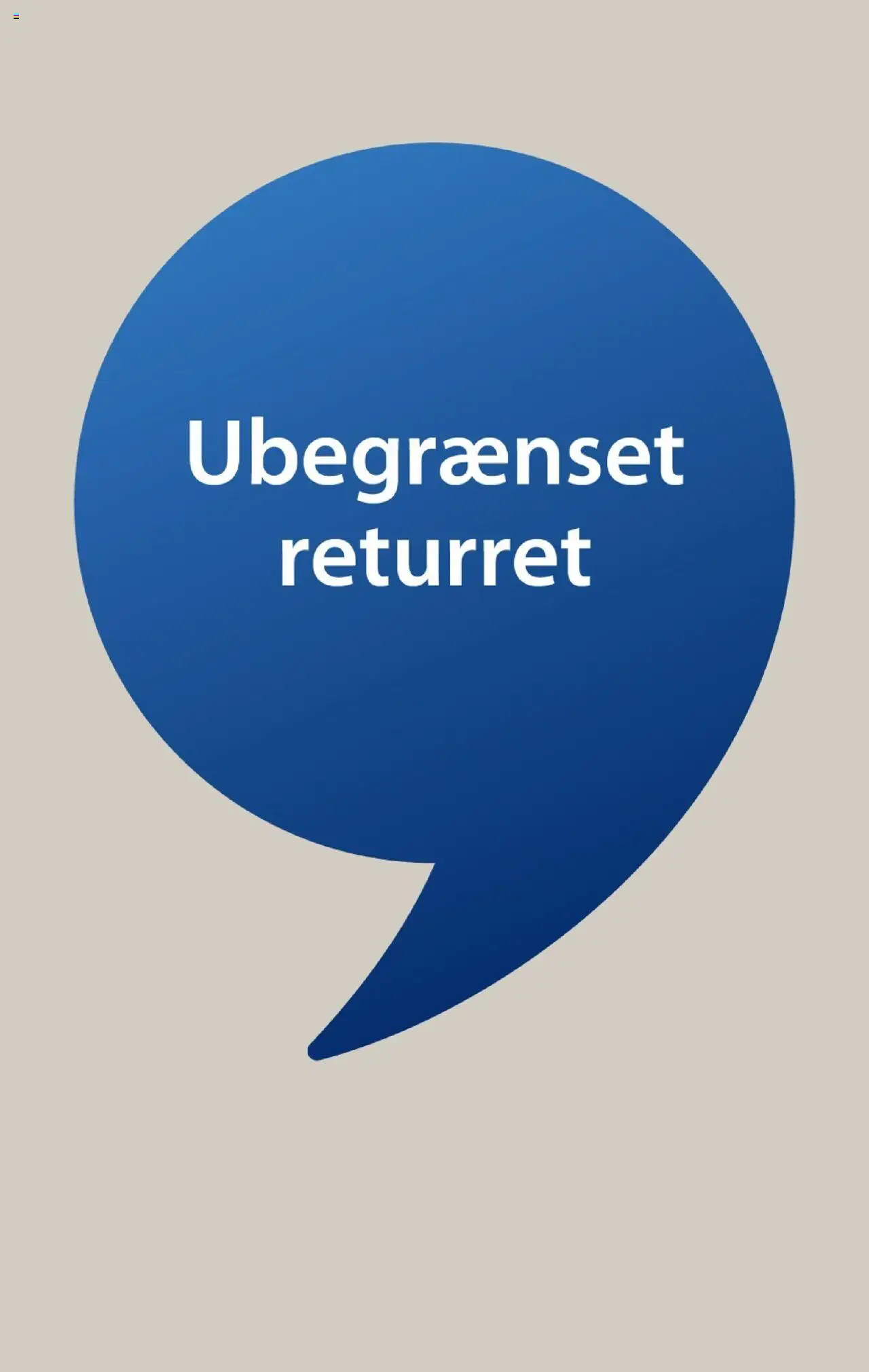 JYSK Tilbudsavis gyldig fra 15.08.2025 | Side: 25
