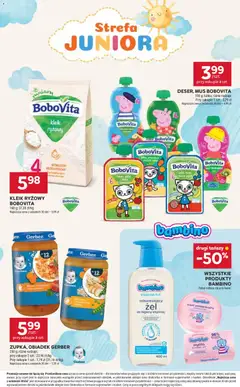 Pogląd oferty "Stokrotka Gazetka" - ważna od 30.10.2025 | Strona: 34 | Produkty: Stokrotka, Mydło