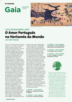 Pré-visualização El Corte Ingles folheto válido de 01.01.2026 | Página: 42 | Produtos: Cabo, Espelho, Berço