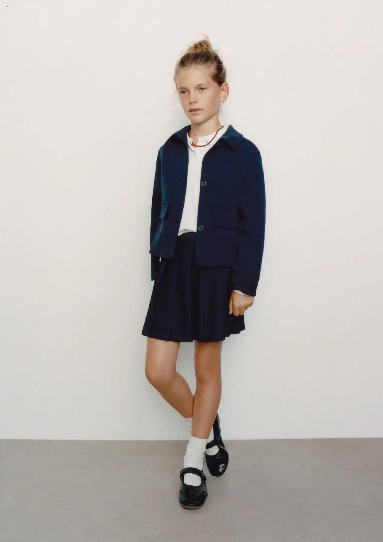 Zara katalog | vrijedi od 01.08.2025 | Stranica: 3