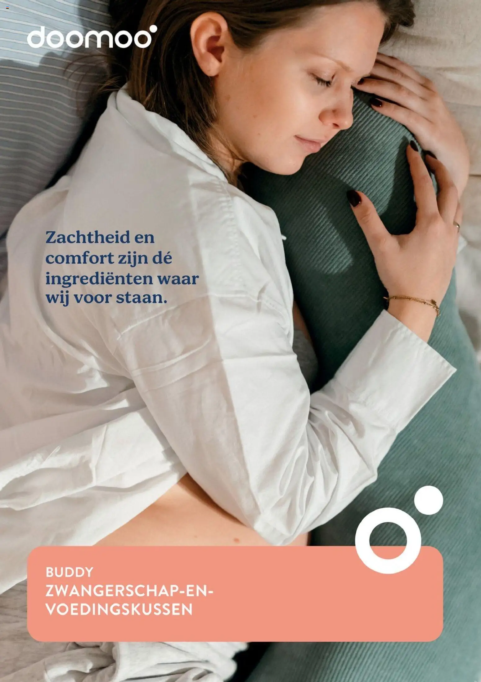 {H1} | Pagina: 26 | Producten: Citrompótló tabletta