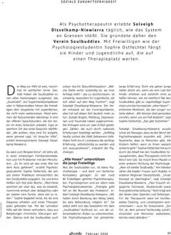 dm drogerie Prospekt 	 ab 01.02.2026 gültig | Seite: 89 | Produkte: Sweatshirt, Tür