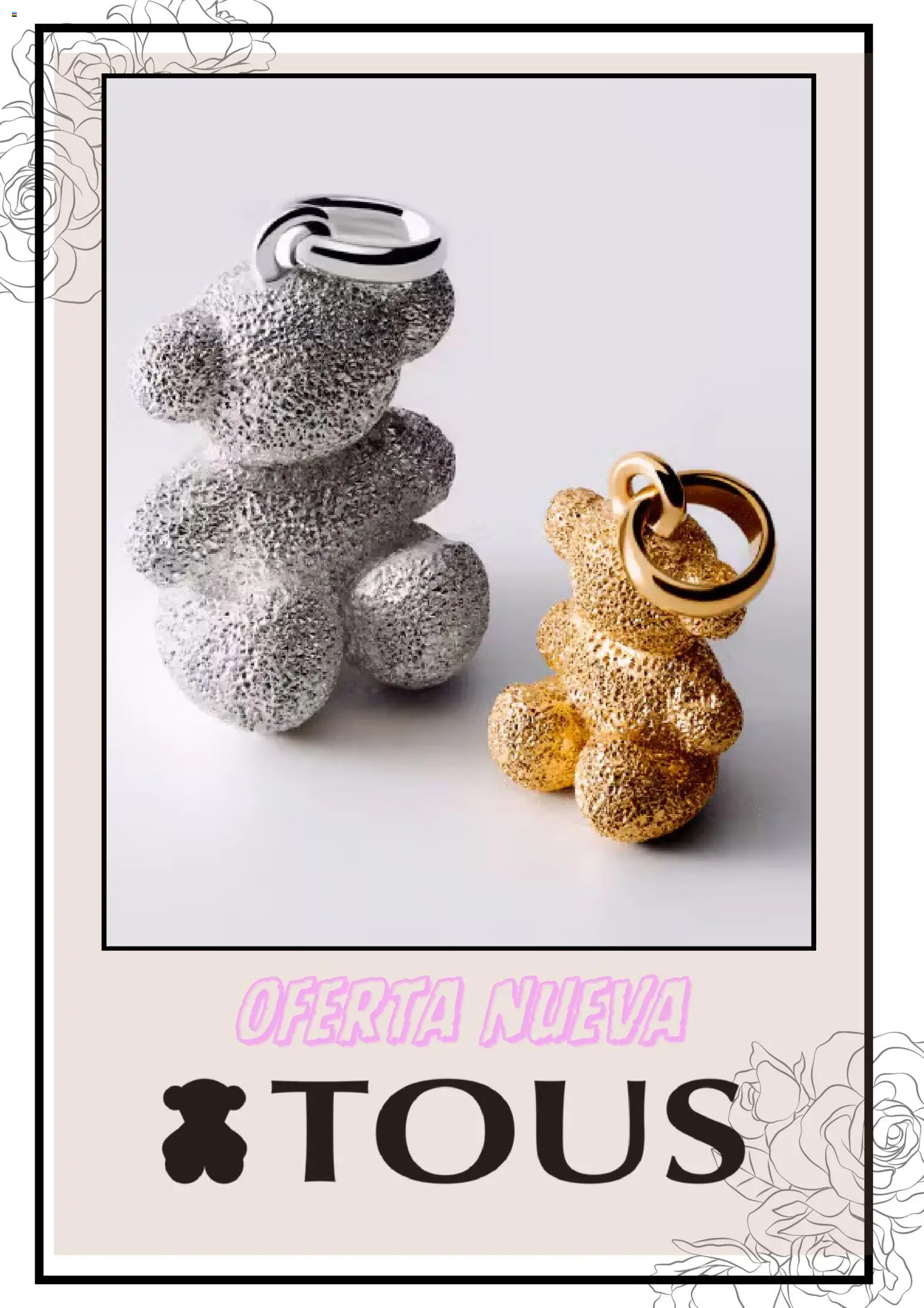 Tous catálogo │ válido desde el 15.03.2026 | Página: 1