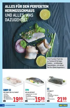 Metro Profi ab 05.02.2026 gültig | Seite: 16
