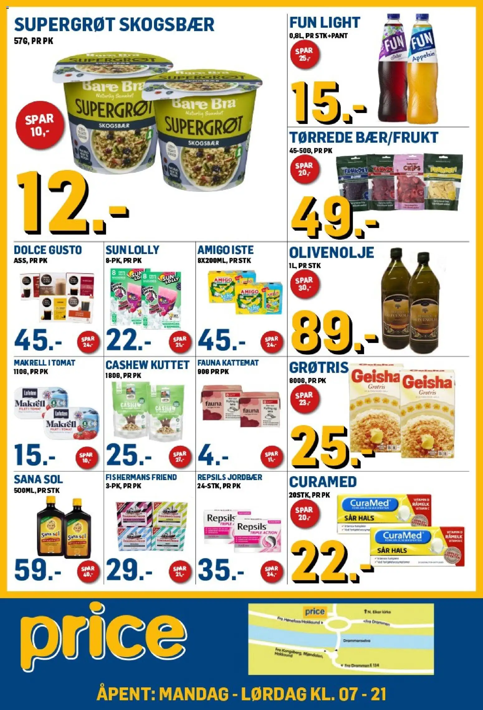 {H1} | Side: 6 | Produkter: Кашкет, Hub usb, Măsline, Rödkål