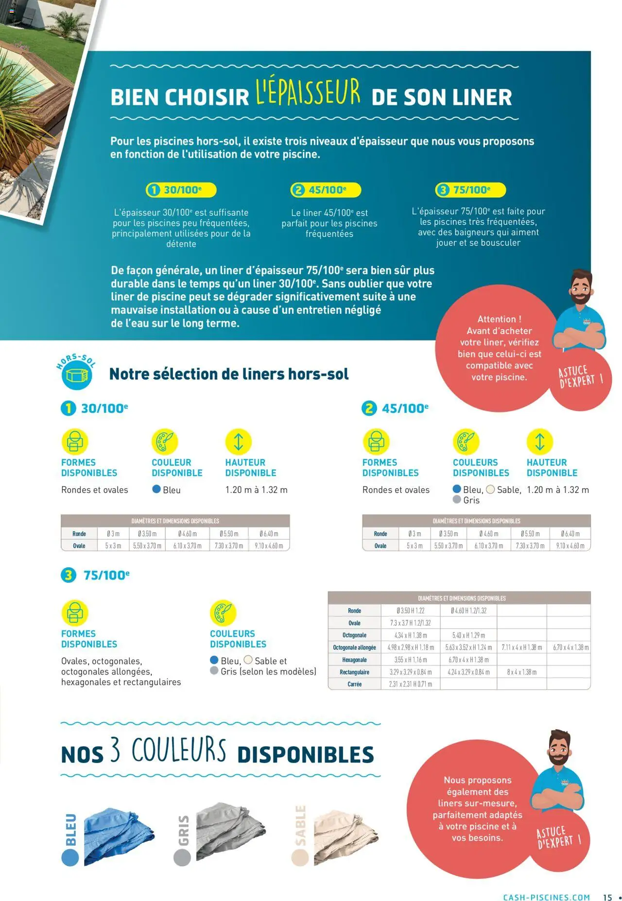  | Page: 15