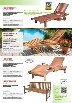 Hecht leták platný od 19.02.2026 | Strana: 127