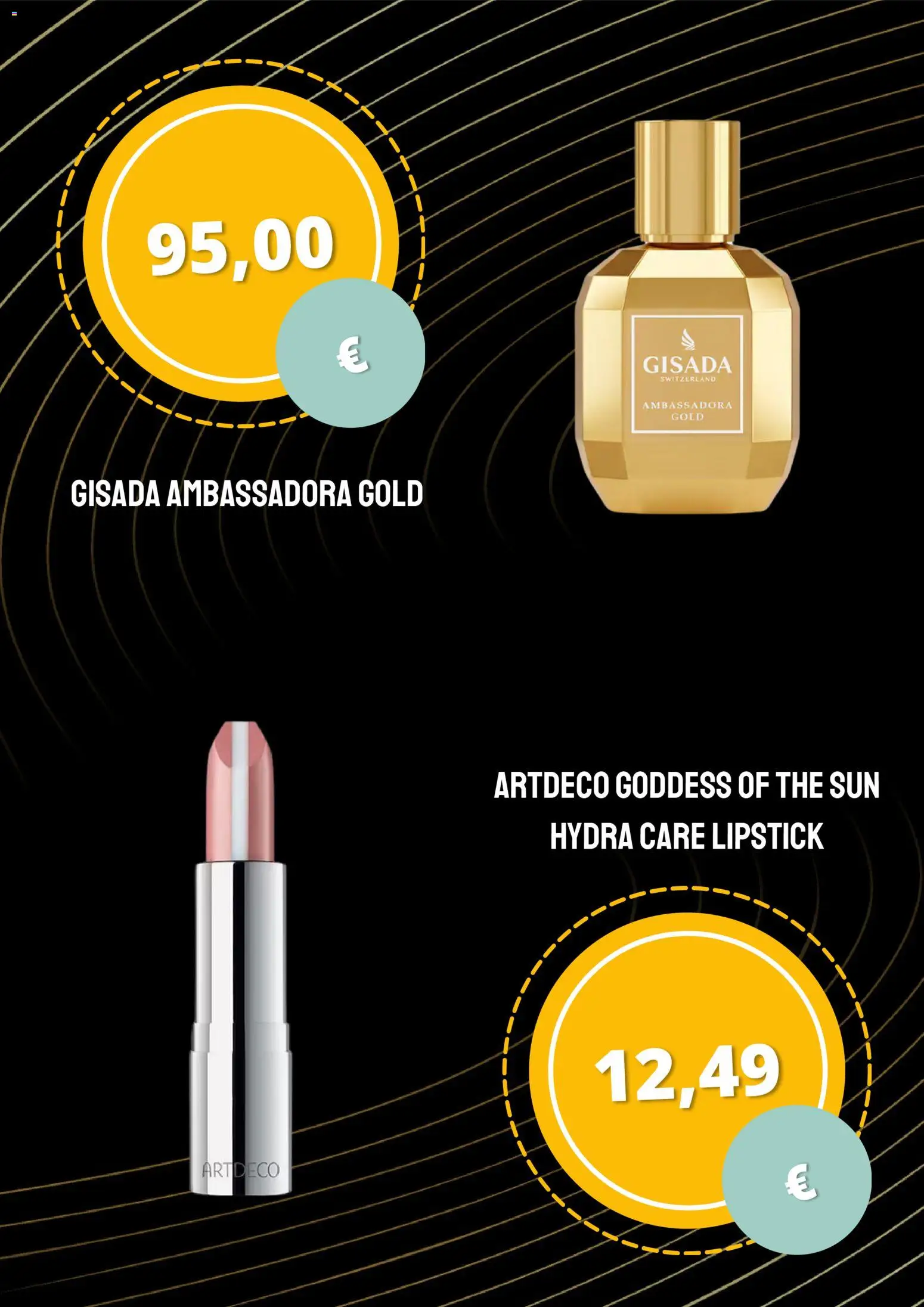 Douglas Angebote – gültig ab 06.01.2026 | Seite: 8