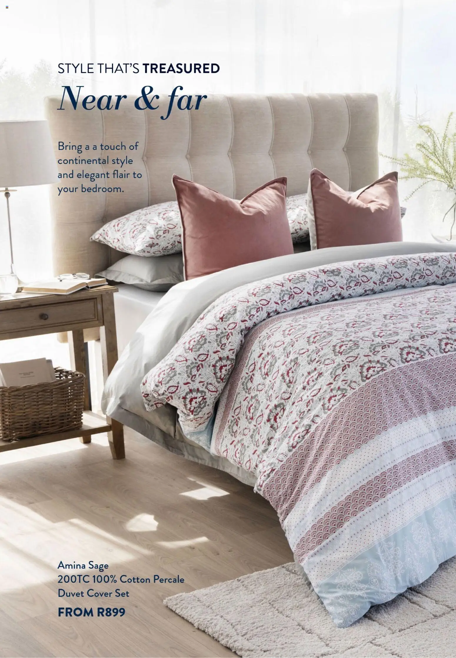 New Volpes catalogue – valid from 01.10.2025 | Page: 40