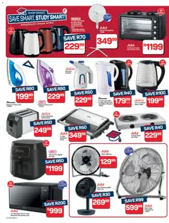 Pick n Pay specials catalogue – valid from 02.02.2026 | Page: 4