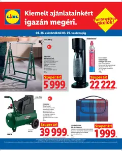 SODASTREAM Szódagép Gaia szett, Quick Connect rendszer Szett tartalma: 1 db szódakészítő gép, 1 db gázpatronnal (kb. 425 g), 1 db BPA-mentes szénsavasító flakon (kb. 1 l) - amely érvényes a következő dátumtól: 26.03.2026 | Oldal: 4