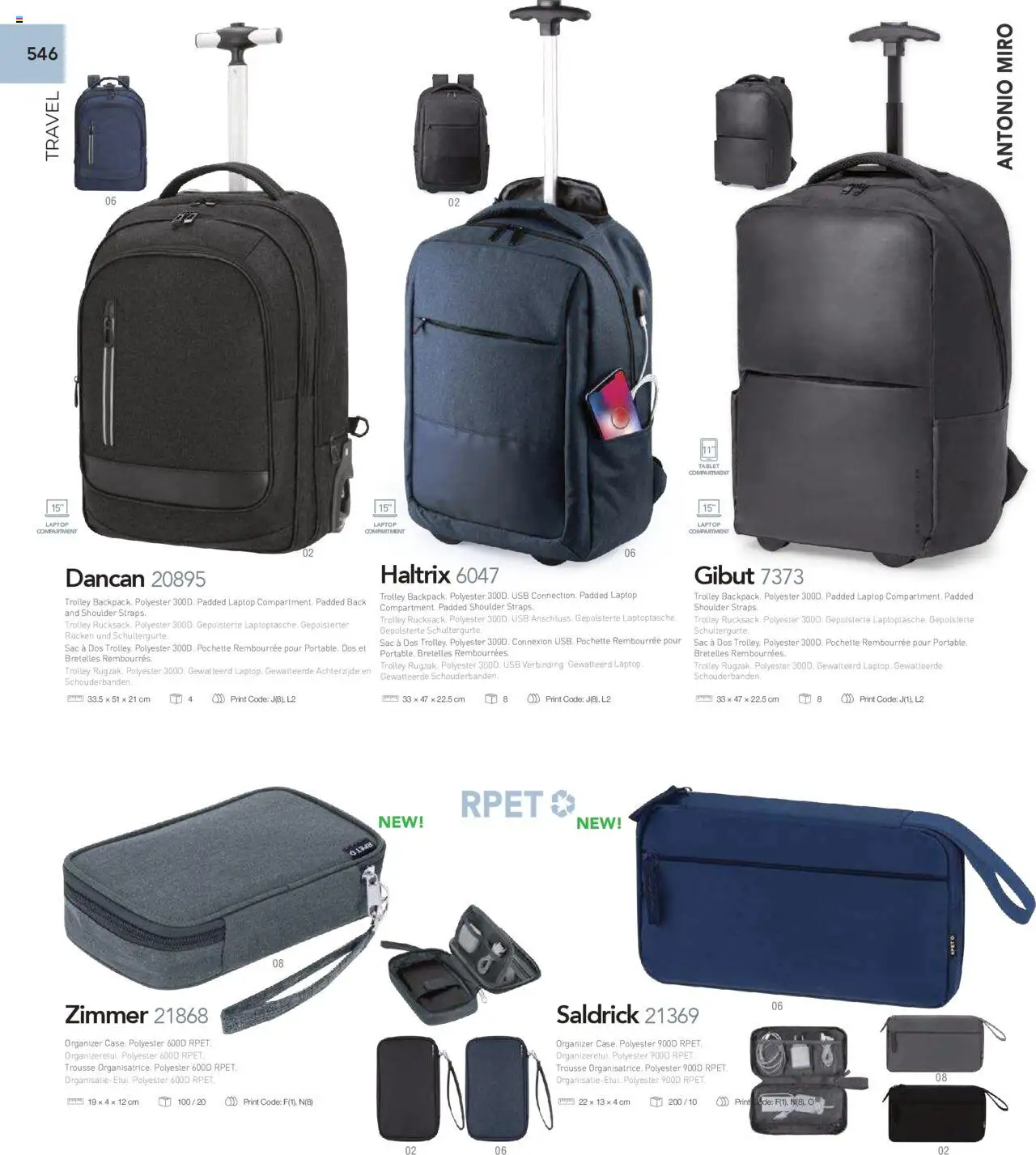 Sapo Giveaways Catalogue – σε ισχύ από 01.01.2025 | Σελίδα: 548 | Προϊόντα: Hiustenkuivaaja, Rajauskynä, Hoitoaine